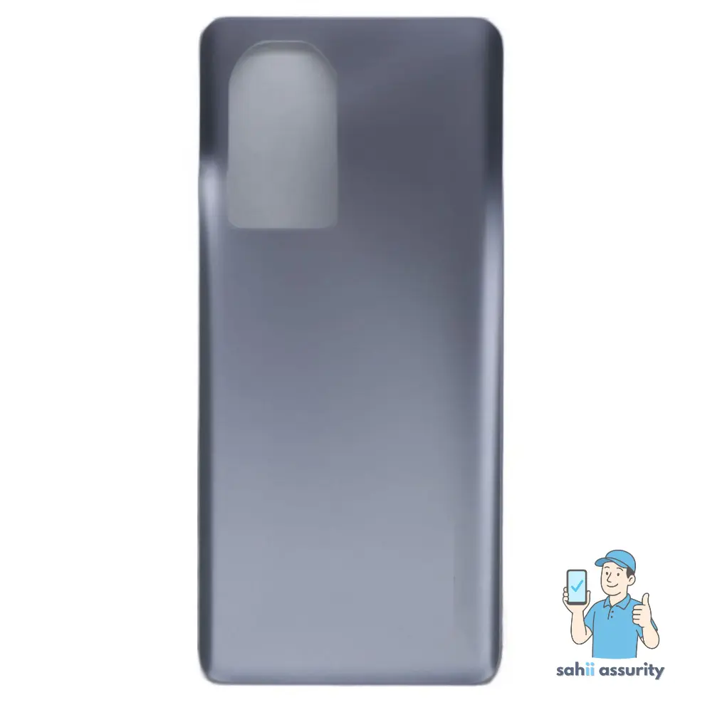 Back Panel Cover for Oppo Reno10 5G thumbnail